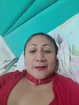 Snapshot of LizaMintelli chatting on 06-05-26, 12:50 LizaMintelli online show from 06-05-26, 12:50