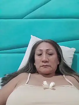 LizaMintelli online show from 06-22-26, 03:36