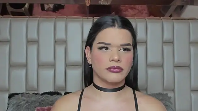 Ava Cristi online show from 04-02-26, 05:38