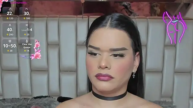 Ava Cristi online show from 04-03-26, 03:59