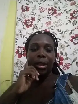 Morena 2021 online show from 12-01-25, 09:47