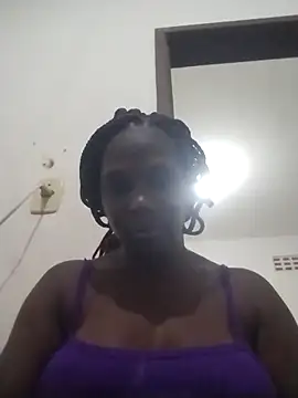 Morena 2021 online show from 12-14-25, 02:44