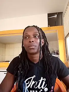 Morena 2021 online show from 06-01-26, 07:04