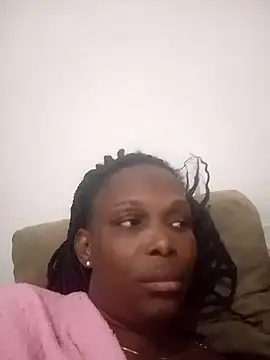 Morena 2021 online show from 07-18-26, 03:22