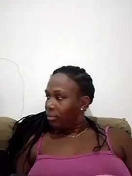 Morena 2021 online show from 07-19-26, 03:43