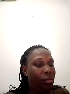 Morena 2021 online show from 07-20-26, 04:27