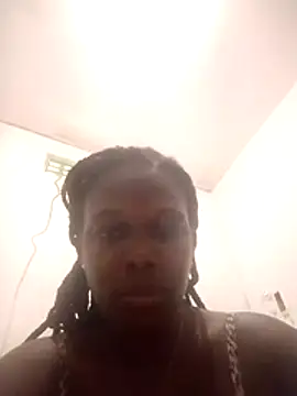 Morena 2021 online show from 07-26-26, 04:14