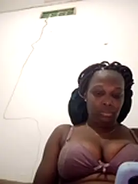 Morena 2021 online show from 08-01-26, 06:01