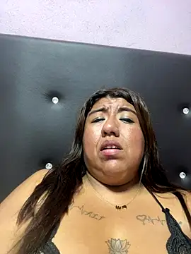 Wenlop online show from 09-09-25, 05:07