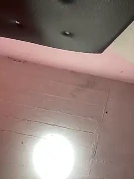 Wenlop online show from 09-23-25, 03:26