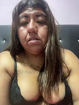 Wenlop online show from 09-28-25, 04:40