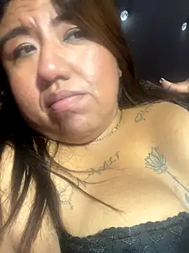 Wenlop online show from 09-30-25, 04:28