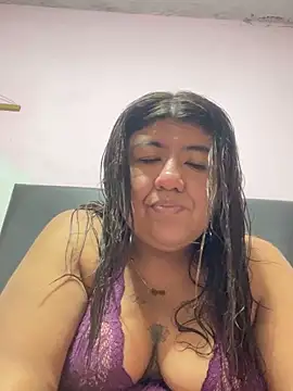 Wenlop online show from 10-01-25, 03:56