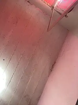 Wenlop online show from 11-09-25, 04:27