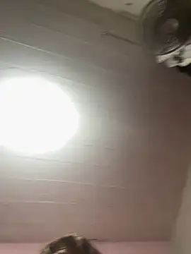 Wenlop online show from 03-03-26, 02:50