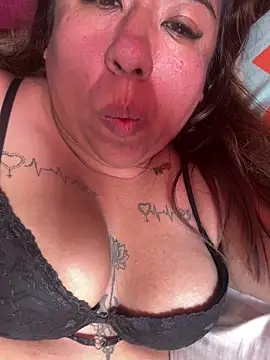 Wenlop online show from 03-08-26, 06:34