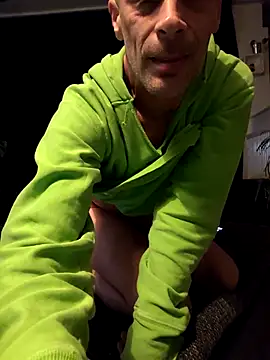 nolliebollieeeeeee online show from 10-16-25, 08:10