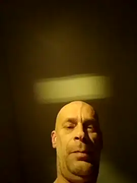 nolliebollieeeeeee online show from 12-19-25, 09:22