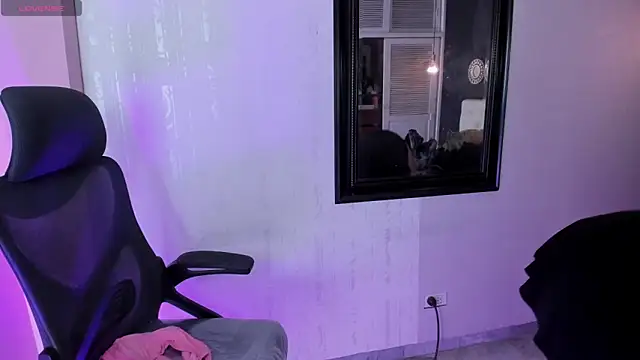 Eva hot 1 online show from 05-27-26, 01:19