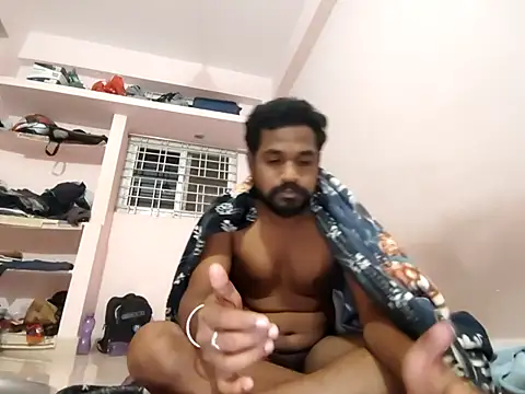 dreamer big online show from 11-26-25, 03:02