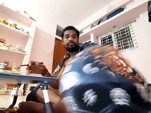 dreamer big online show from 12-03-25, 03:54