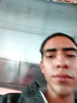 lunadvxh online show from 03-08-26, 01:48