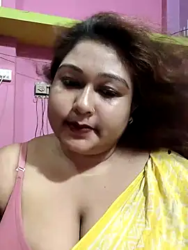 Snapshot of hotbhabhi011 chatting on 09-09-25, 12:10 hotbhabhi011 online show from 09-09-25, 12:10