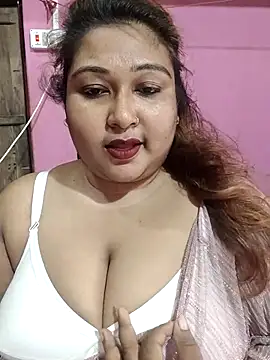 Snapshot of hotbhabhi011 chatting on 09-15-25, 02:55 hotbhabhi011 online show from 09-15-25, 02:55