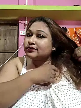 Snapshot of hotbhabhi011 chatting on 10-07-25, 03:36 hotbhabhi011 online show from 10-07-25, 03:36