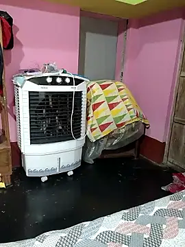 Snapshot of hotbhabhi011 chatting on 11-07-25, 03:39 hotbhabhi011 online show from 11-07-25, 03:39