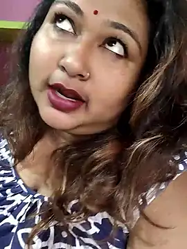 hotbhabhi011 online show from 03-01-26, 03:08