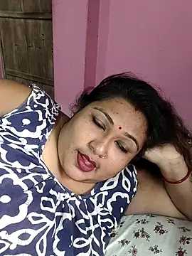 hotbhabhi011 online show from 03-02-26, 11:06