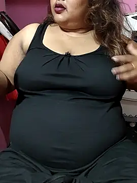 hotbhabhi011 online show from 03-23-26, 04:00