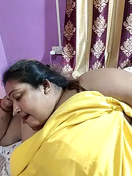 hotbhabhi011 online show from 03-31-26, 01:33