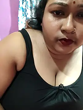 hotbhabhi011 online show from 04-26-26, 02:59