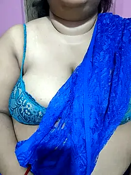 hotbhabhi011 online show from 07-13-26, 06:44