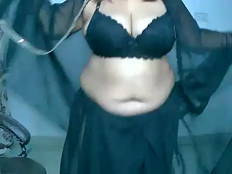 mrymlove online show from 09-22-25, 05:04