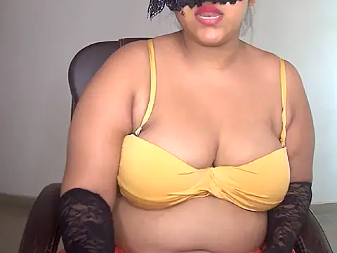 mrymlove online show from 09-29-25, 07:35