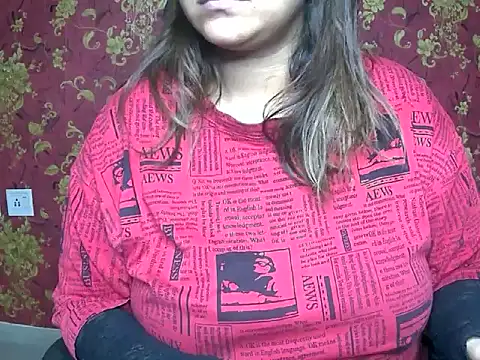 mrymlove online show from 10-29-25, 11:12