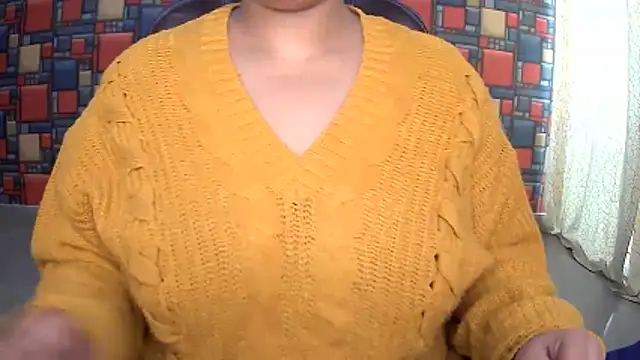 mrymlove online show from 02-07-26, 06:39