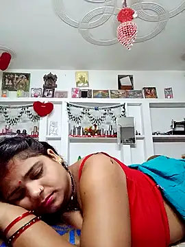 Rani sahiba online show from 09-12-25, 10:21