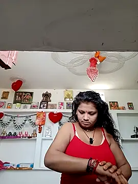 Rani sahiba online show from 10-19-25, 08:37