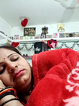 Rani sahiba online show from 01-06-26, 08:45