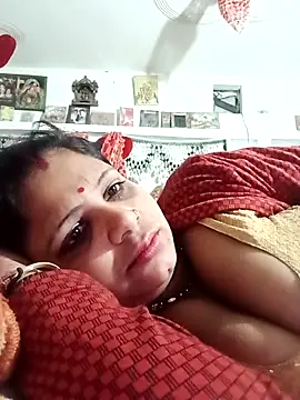 Rani sahiba online show from 02-16-26, 06:48