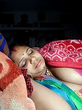 Rani sahiba online show from 02-18-26, 10:28