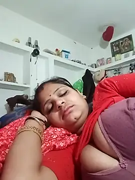 Rani sahiba online show from 02-21-26, 08:10