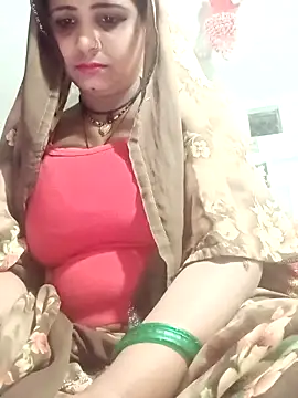 Rani sahiba online show from 04-10-26, 07:29