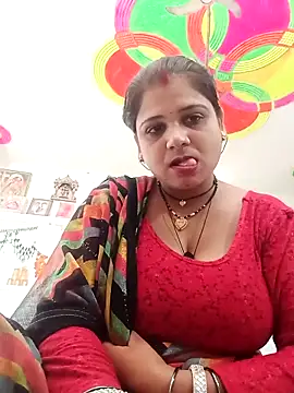 Rani sahiba online show from 05-20-26, 09:37