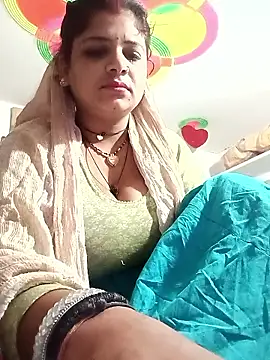 Rani sahiba online show from 05-21-26, 11:34