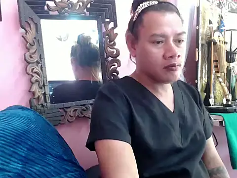 Gddss Cummer online show from 09-26-25, 04:05